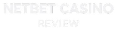 Netbet Casino