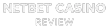 Netbet Casino